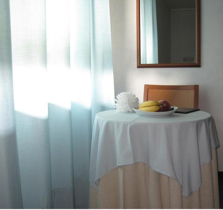 Hotel Italia Carmagnola Room photo